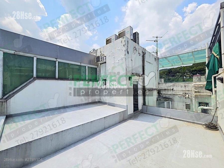 Marina Cove Sell 3 Bedrooms 1,371 ft²