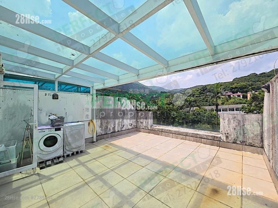 Marina Cove Sell 3 Bedrooms 1,371 ft²