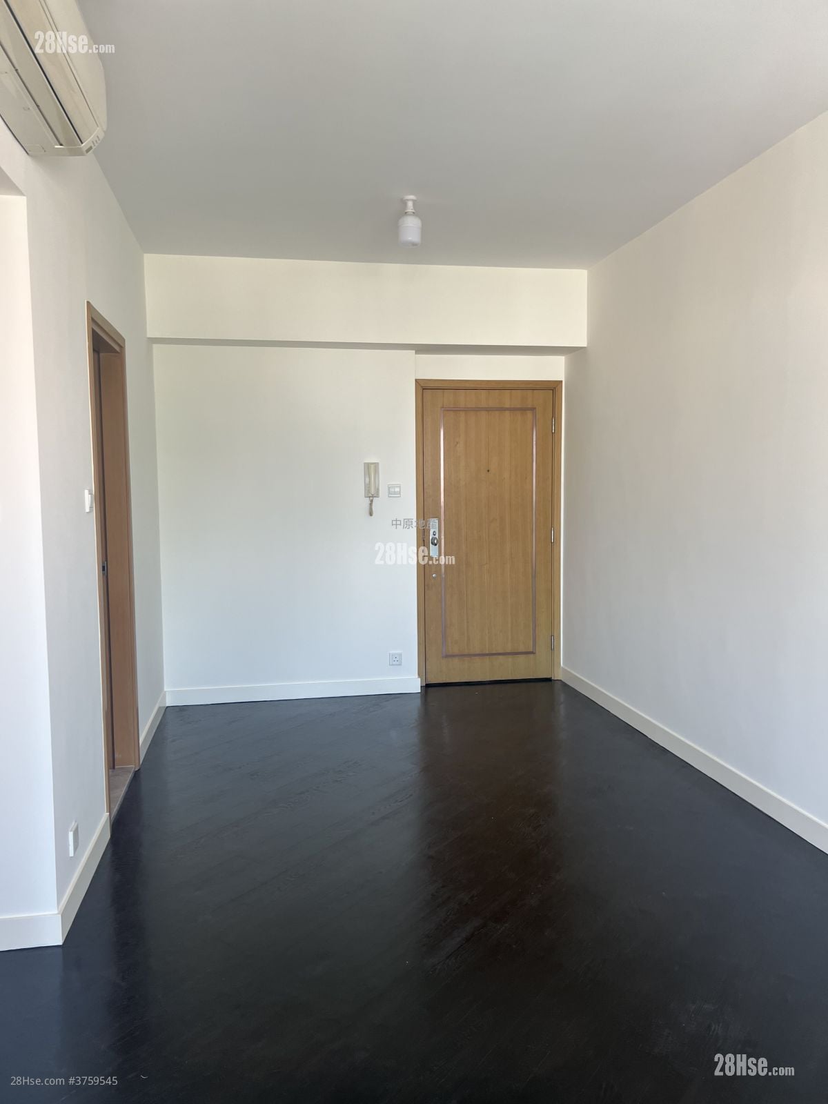 One Regent Place Sell 3 Bedrooms 600 ft²