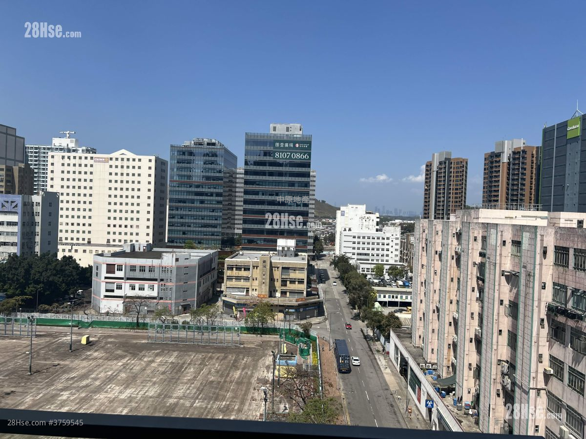 One Regent Place Sell 3 Bedrooms 600 ft²