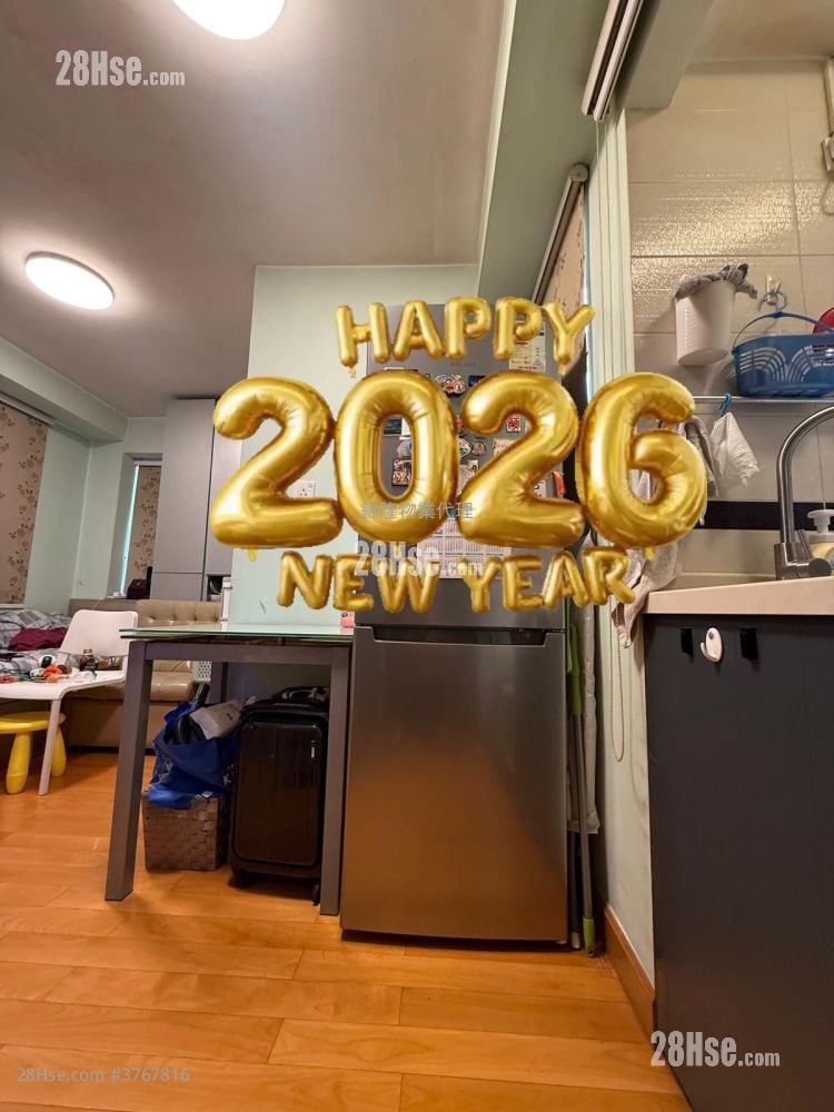 Full Wing Building Sell Studio , 1 Bathroom 201 ft²