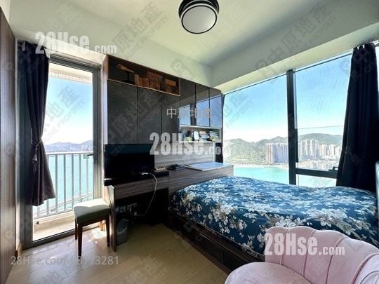 MALIBU 售盘 4 房 , 4 浴室 1,087 平方尺