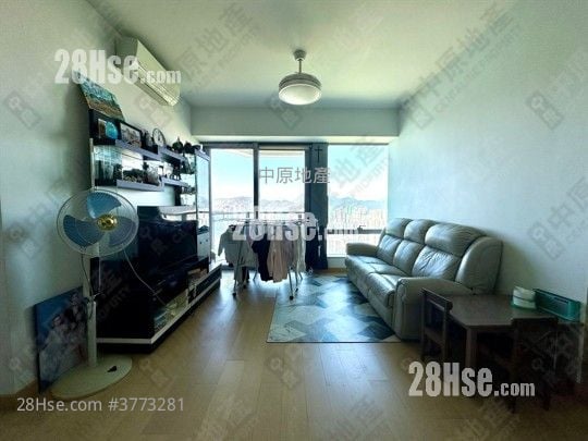 MALIBU 售盘 4 房 , 4 浴室 1,087 平方尺