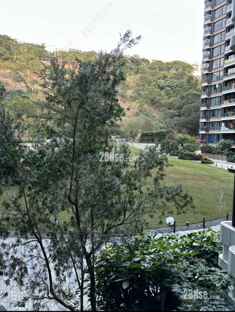 Dragons Range Sell 3 Bedrooms , 2 Bathrooms 809 ft²