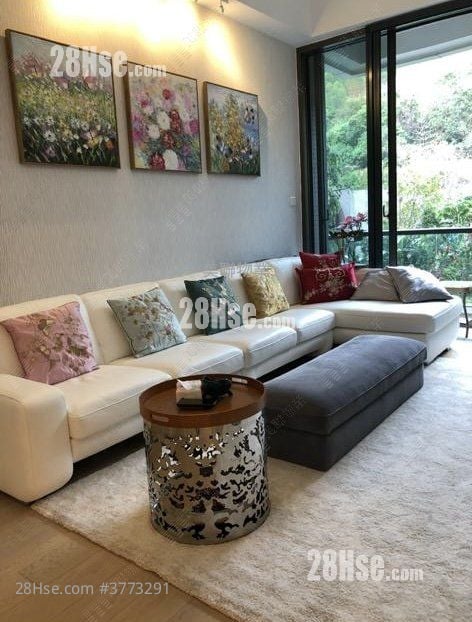 Dragons Range Sell 3 Bedrooms , 2 Bathrooms 809 ft²