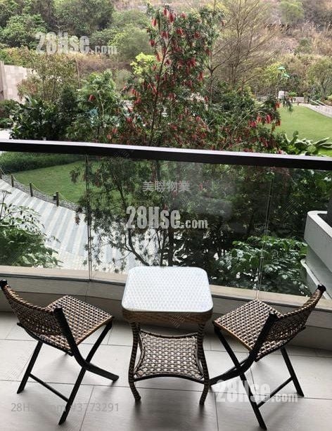 Dragons Range Sell 3 Bedrooms , 2 Bathrooms 809 ft²