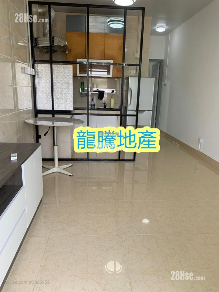 Village Rental 1 Bedroom , 1 Bathroom