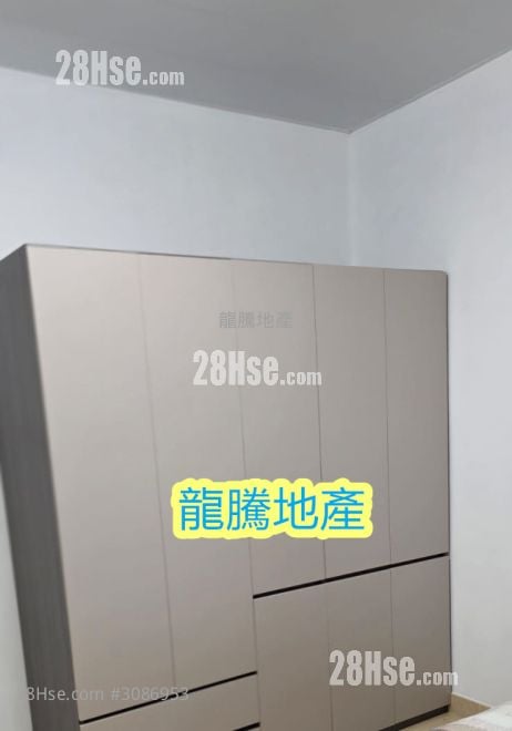 Village Rental 1 Bedroom , 1 Bathroom