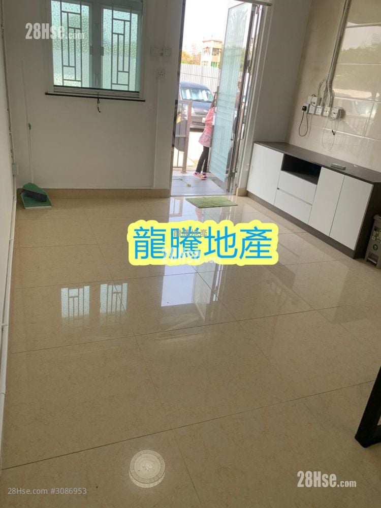 Village Rental 1 Bedroom , 1 Bathroom