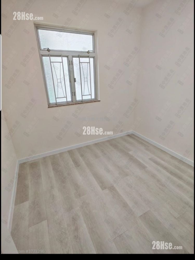 荃威花园 售盘 2 房 , 1 浴室 533 平方尺