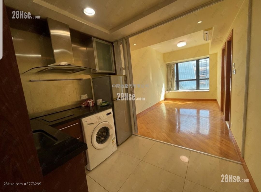 Chelsea Court Sell 1 Bedroom , 1 Bathroom 360 ft²