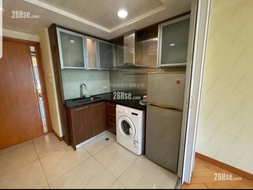 Chelsea Court Sell 1 Bedroom , 1 Bathroom 360 ft²
