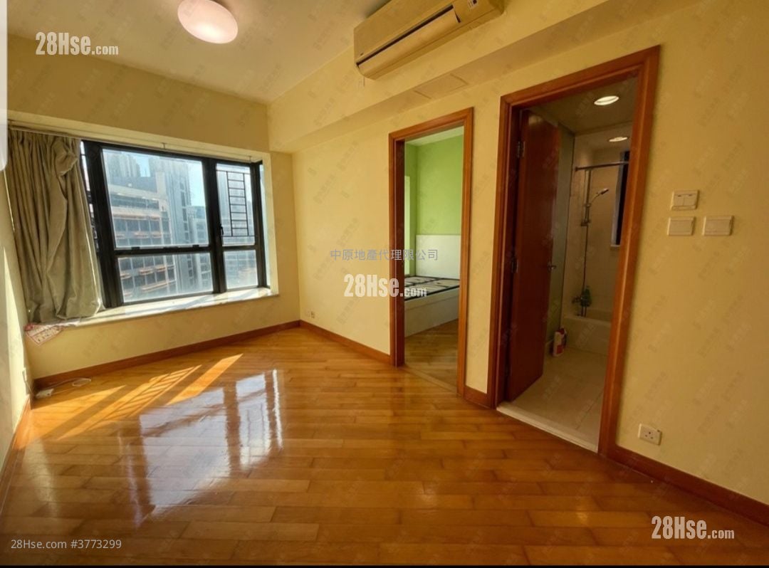 Chelsea Court Sell 1 Bedroom , 1 Bathroom 360 ft²