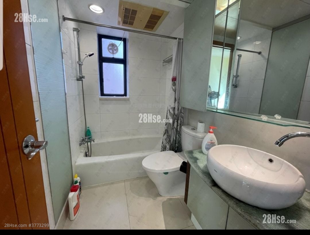 Chelsea Court Sell 1 Bedroom , 1 Bathroom 360 ft²