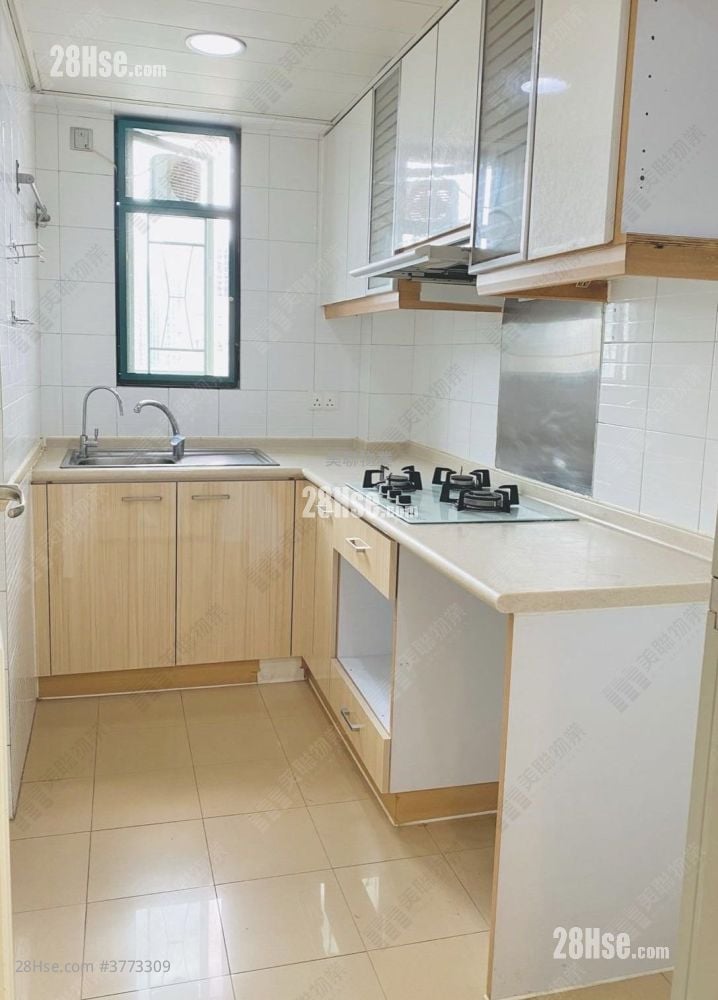 Jc Place Sell 2 Bedrooms 508 ft²