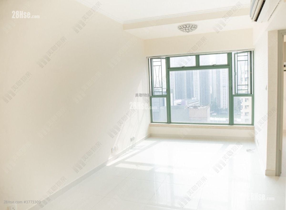 Jc Place Sell 2 Bedrooms 508 ft²