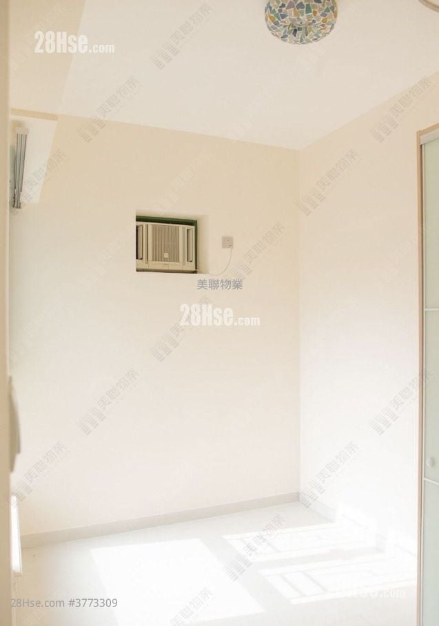 Jc Place Sell 2 Bedrooms 508 ft²