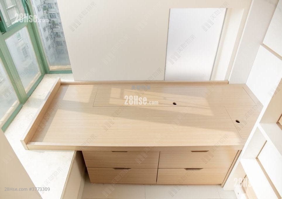 Jc Place Sell 2 Bedrooms 508 ft²