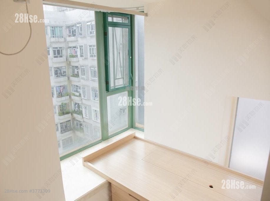 Jc Place Sell 2 Bedrooms 508 ft²