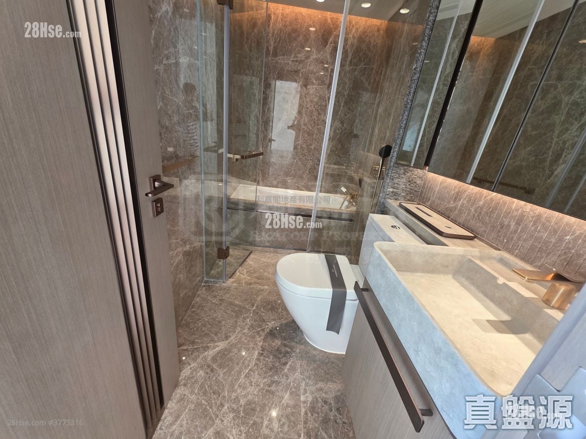 Pano Harbour Sell 3 Bedrooms 1,185 ft²