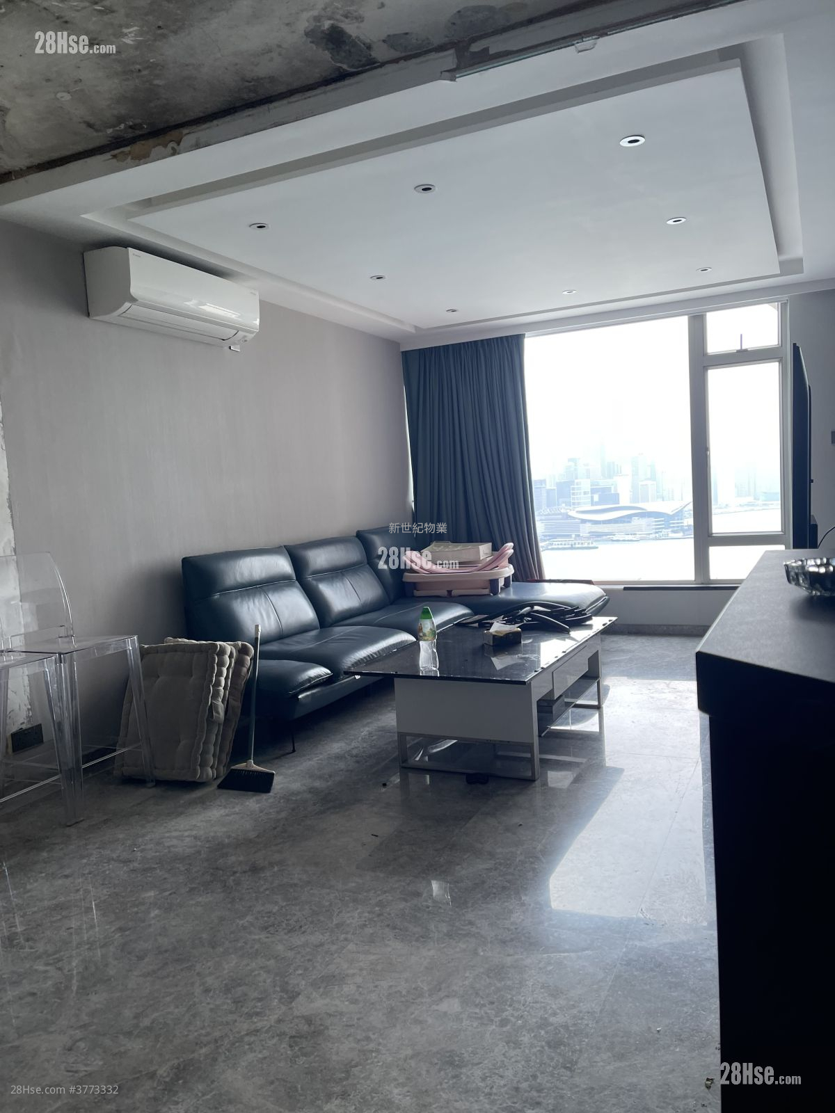 Harbour Heights Sell 3 Bedrooms , 2 Bathrooms 854 ft²