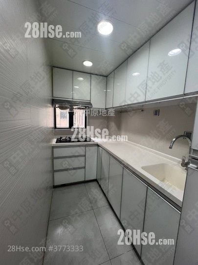 The Eldorado Sell 2 Bedrooms 624 ft²