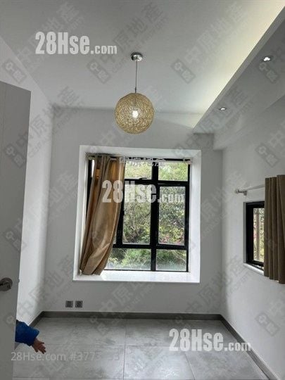 The Eldorado Sell 2 Bedrooms 624 ft²