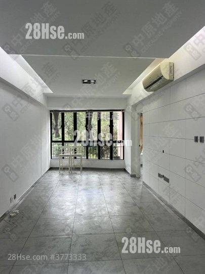 The Eldorado Sell 2 Bedrooms 624 ft²