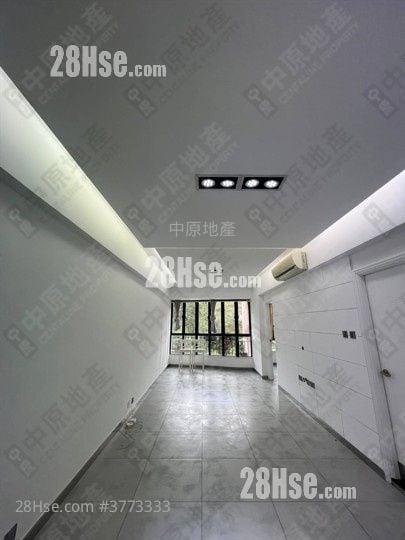 The Eldorado Sell 2 Bedrooms 624 ft²