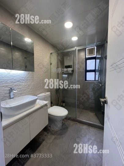 The Eldorado Sell 2 Bedrooms 624 ft²