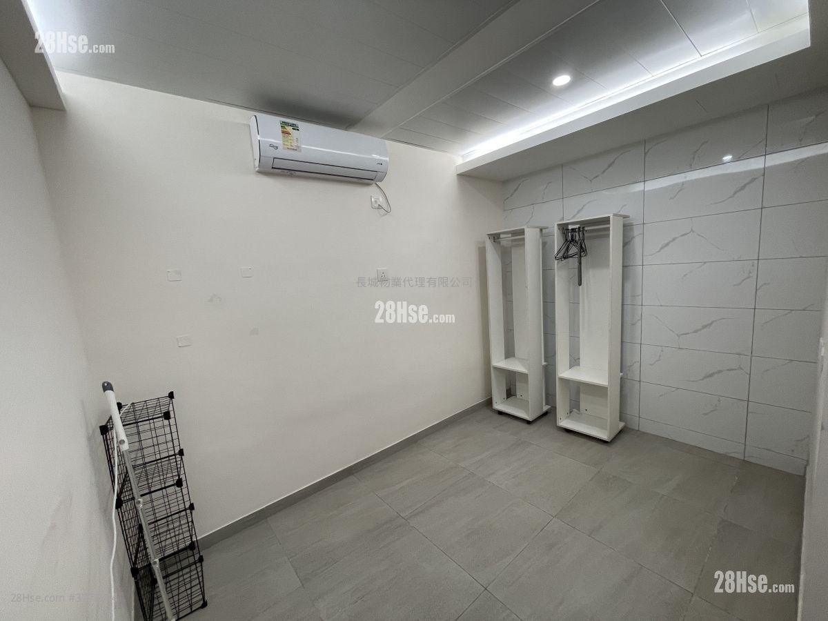 Mirador Mansion Sell 4 Bedrooms , 4 Bathrooms 670 ft²