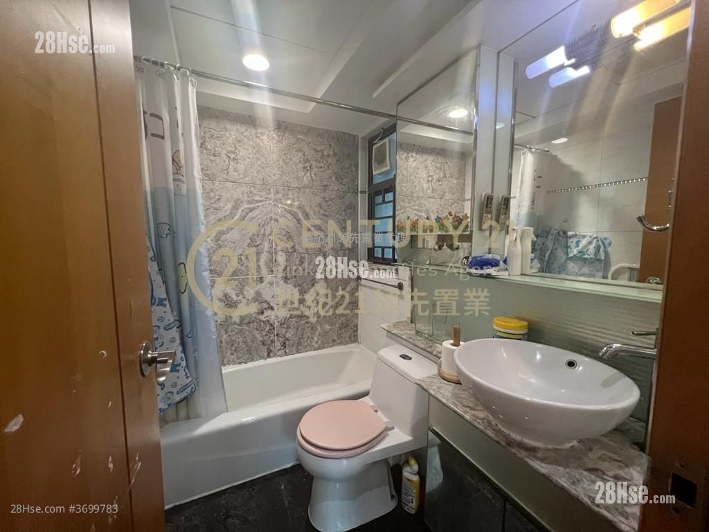 No. 18 Farm Road Sell 3 Bedrooms , 1 Bathroom 562 ft²