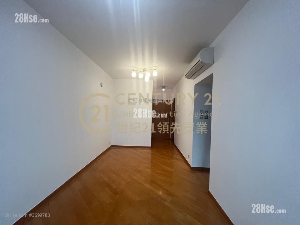 No. 18 Farm Road Sell 3 Bedrooms , 1 Bathroom 562 ft²