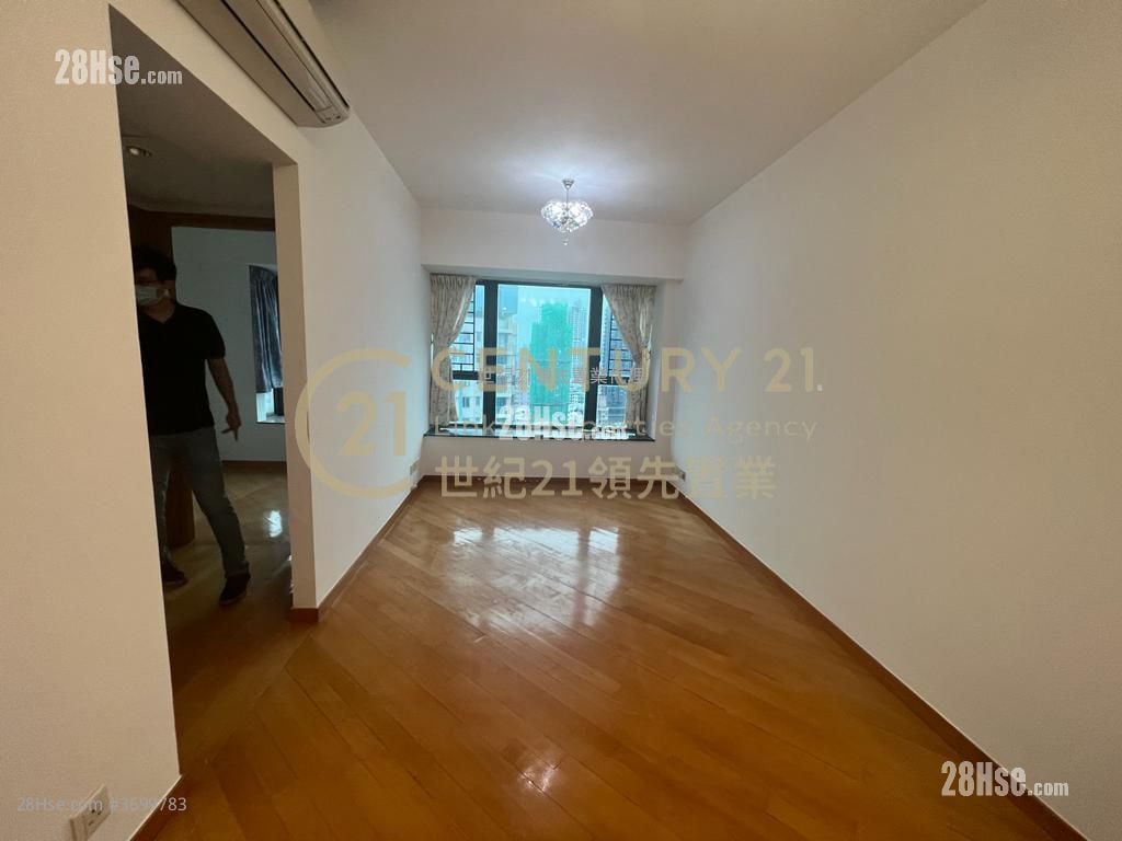 No. 18 Farm Road Sell 3 Bedrooms , 1 Bathroom 562 ft²