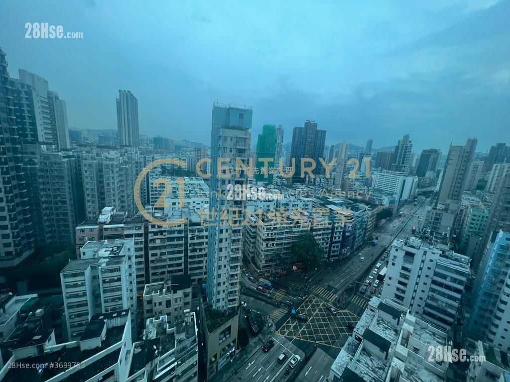 No. 18 Farm Road Sell 3 Bedrooms , 1 Bathroom 562 ft²