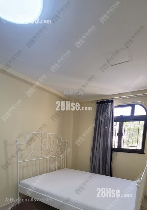 粉岭花园 售盘 2 房 598 平方尺