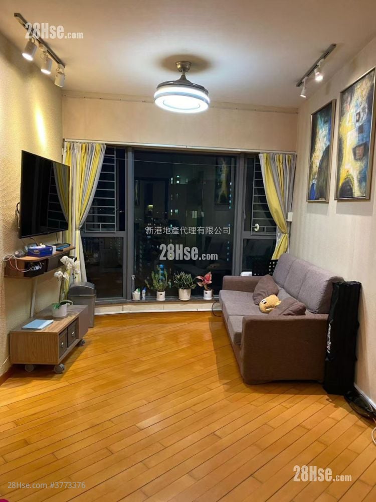 农圃道18号 售盘 3 房 , 2 浴室 661 平方尺