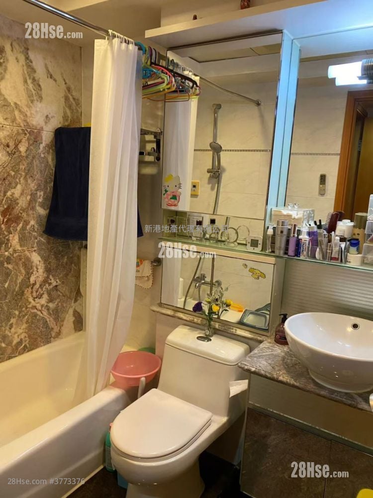 农圃道18号 售盘 3 房 , 2 浴室 661 平方尺