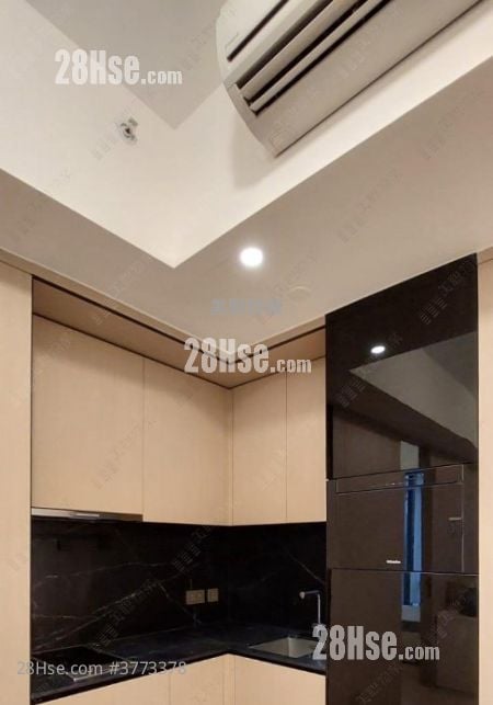 The Arles Sell 1 Bedroom , 1 Bathroom 325 ft²