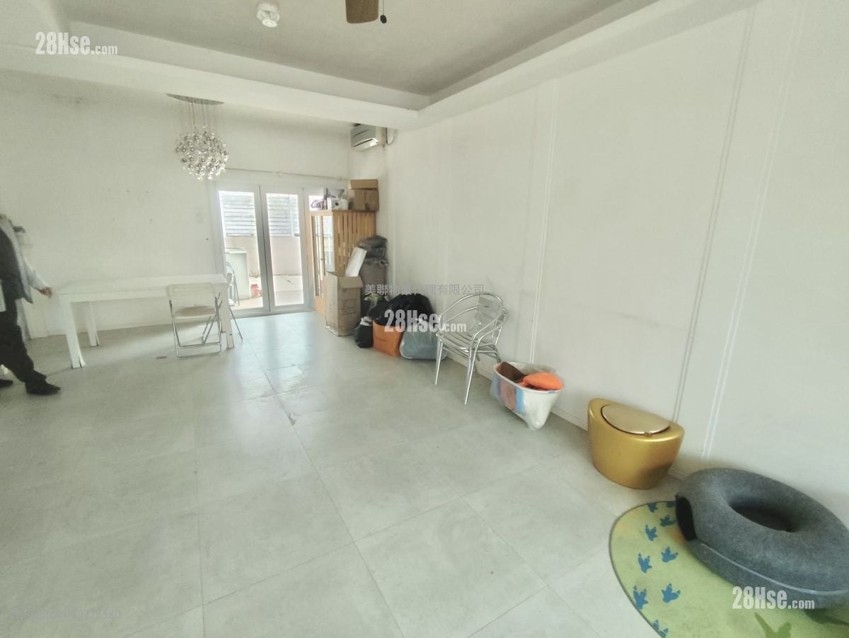 Fairview Park Sell 3 Bedrooms 840 ft²