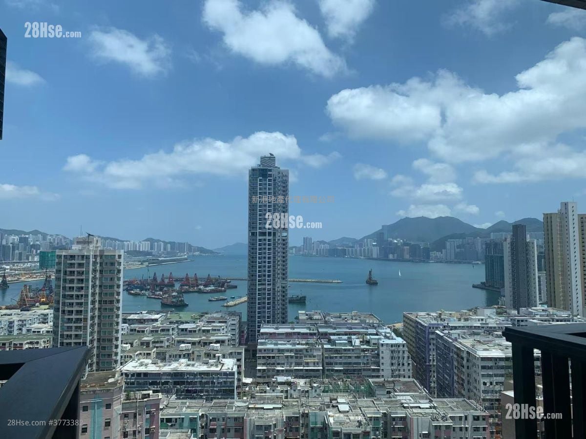 Artisan Garden Sell 1 Bedroom , 1 Bathroom 303 ft²