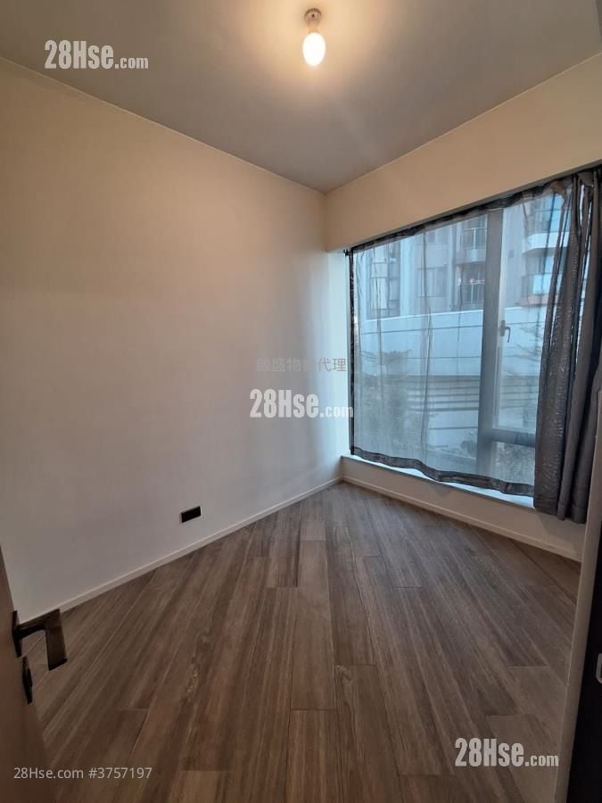 The Henley 售盘 1 房 , 1 浴室 302 平方尺