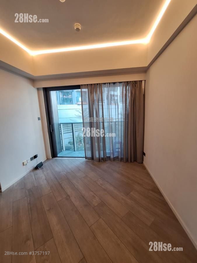 The Henley 售盘 1 房 , 1 浴室 302 平方尺