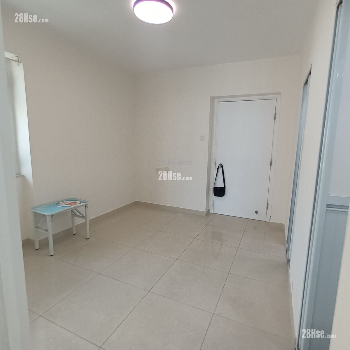 嘉喜利大厦 售盘 2 房 , 1 浴室 316 平方尺