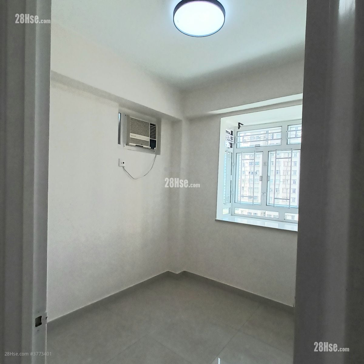 嘉喜利大厦 售盘 2 房 , 1 浴室 316 平方尺