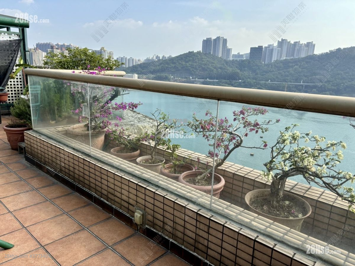 Long Beach Gardens Sell 4 Bedrooms , 4 Bathrooms 2,157 ft²