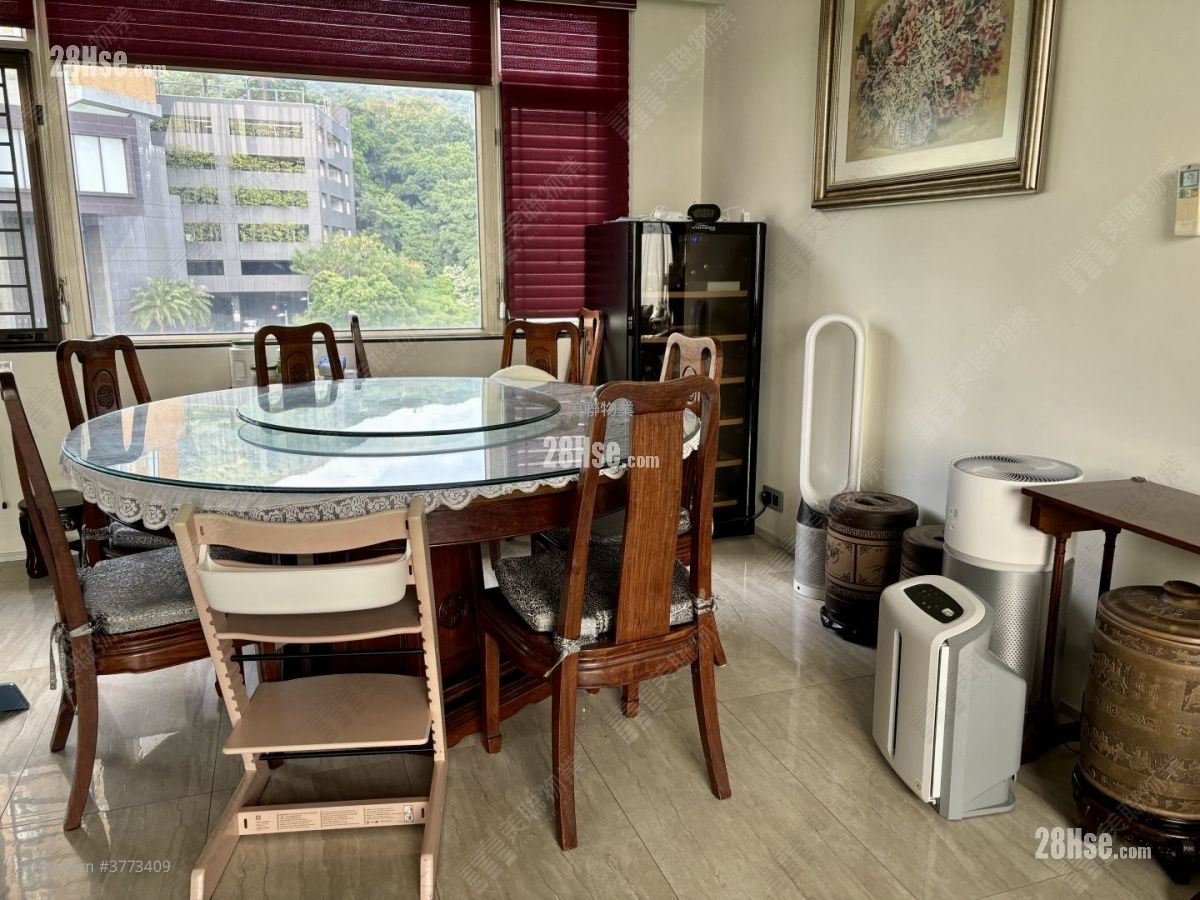 Long Beach Gardens Sell 4 Bedrooms , 4 Bathrooms 2,157 ft²