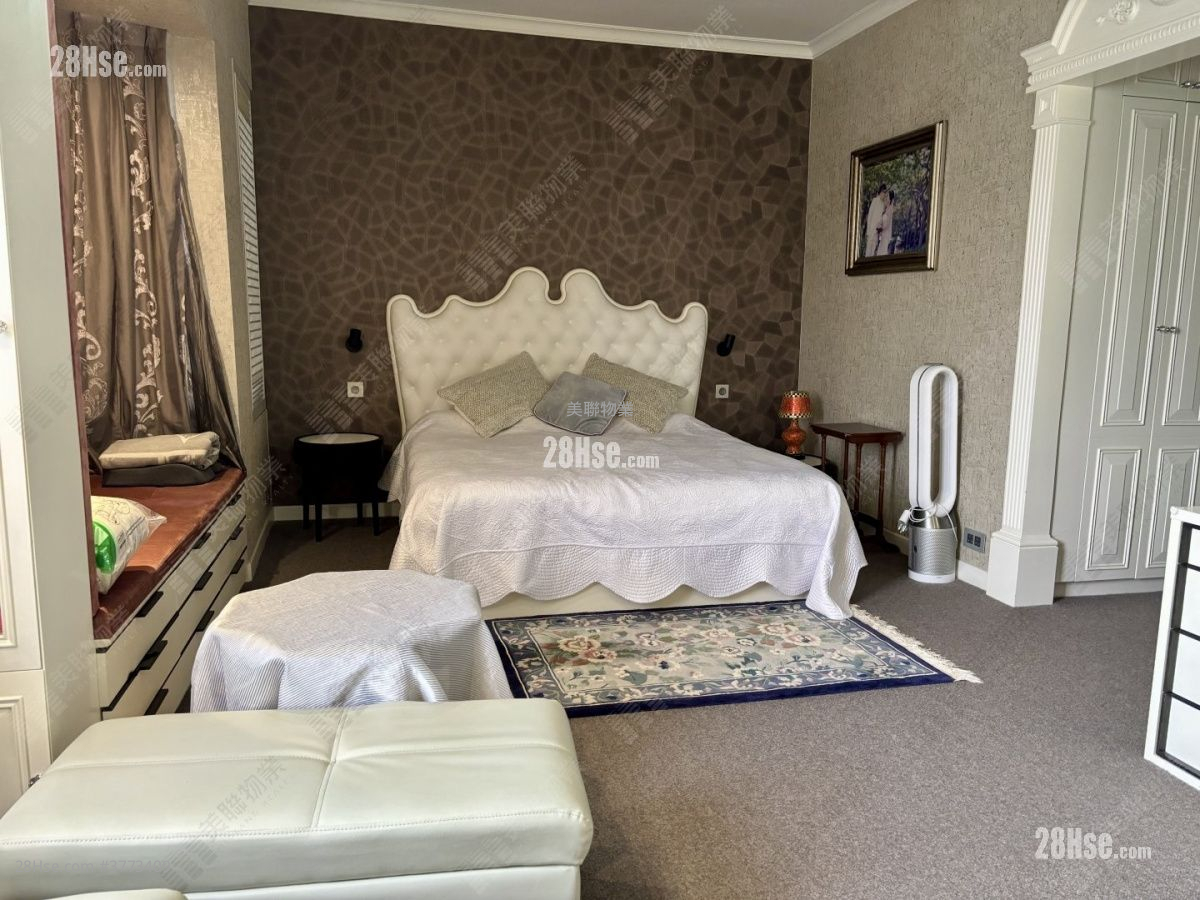 Long Beach Gardens Sell 4 Bedrooms , 4 Bathrooms 2,157 ft²