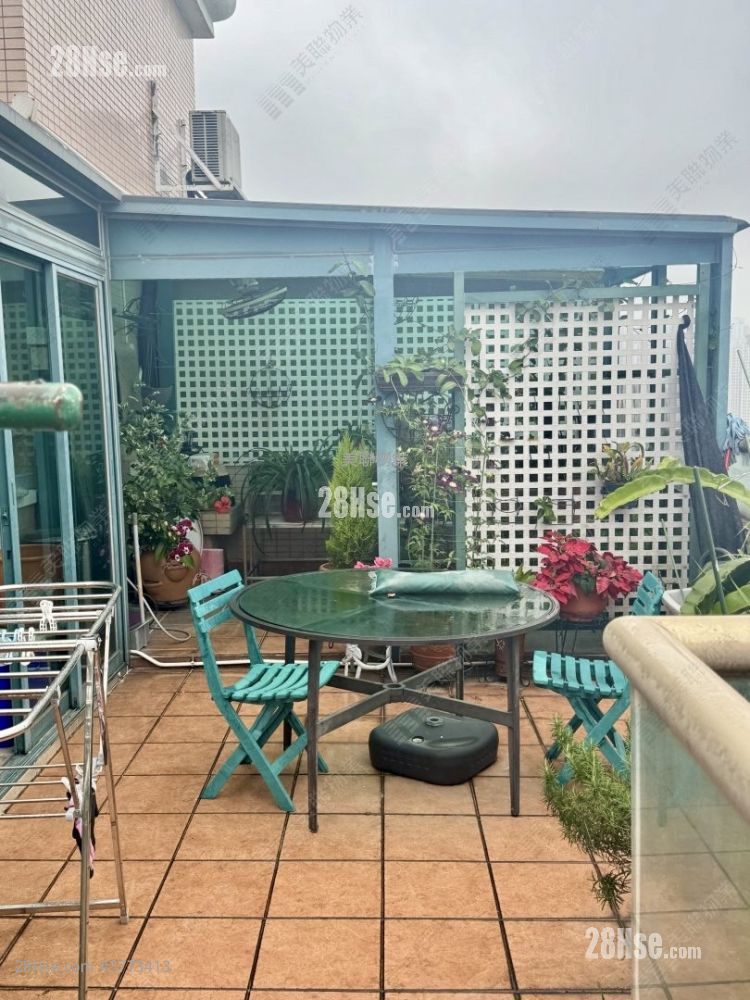 Long Beach Gardens Sell 4 Bedrooms , 4 Bathrooms 2,157 ft²