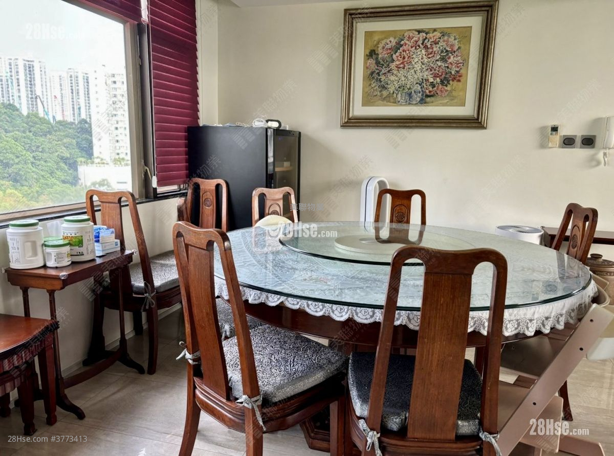 Long Beach Gardens Sell 4 Bedrooms , 4 Bathrooms 2,157 ft²